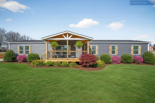 3881 Shellsford Rd, Mcminnville, TN, 37110-7580 | Card Image