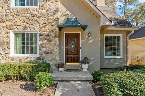 219 Tennis Court Ln Nw, Kennesaw, GA, 30144-5028 | Card Image