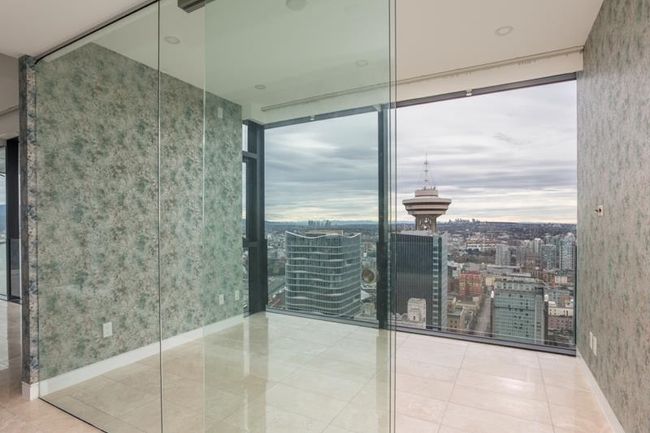PH3602 - 838 W Hastings Street, Condo with 3 bedrooms, 2 bathrooms and 2 parking in Vancouver BC | Image 26