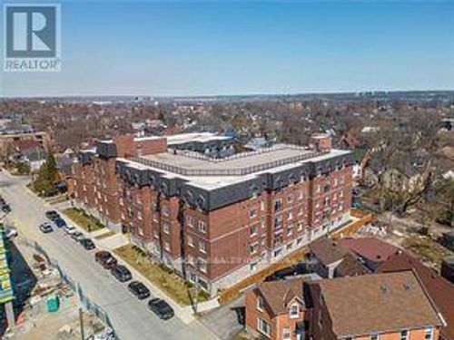 416-501 Frontenac St, Kingston, ON, K7K4L9 | Card Image