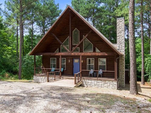 46 Wild Rose Trl, Broken Bow, OK, 74728-2808 | Card Image