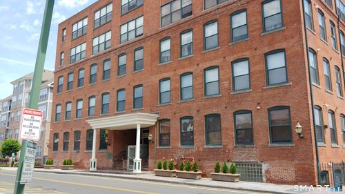 407-145 Canal St, Shelton, CT, 06484-8111 | Card Image