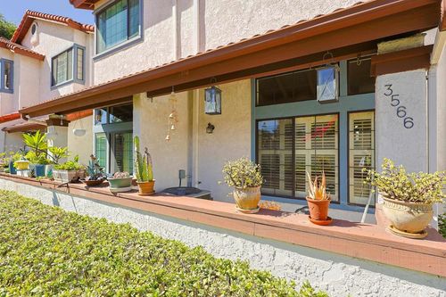 3566 Mission Mesa Way, San Diego, CA, 92120-1558 | Card Image