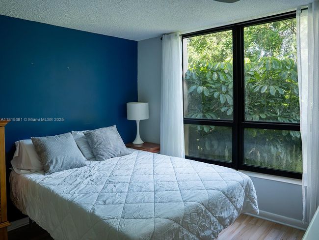 APT-212 - 7850 W Mcnab Rd, Condo with 2 bedrooms, 2 bathrooms and null parking in Tamarac FL | Image 31