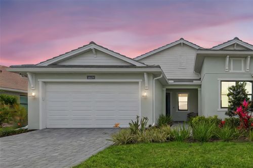 18679 Dayspring Place, VENICE, FL, 34293 | Card Image