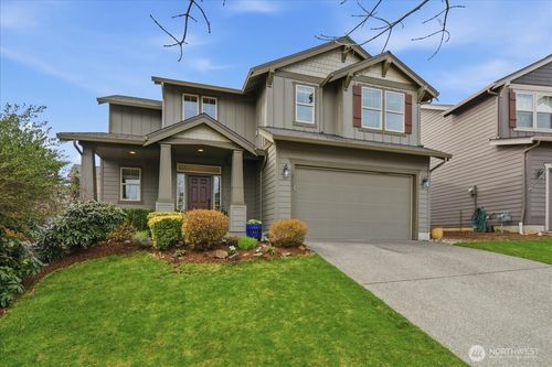 2128 Ne Verbena Lane, Camas, WA, 98607 | Card Image
