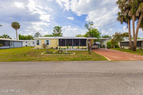 109 Bayou Dr, Satsuma, FL, 32189-2701 | Card Image