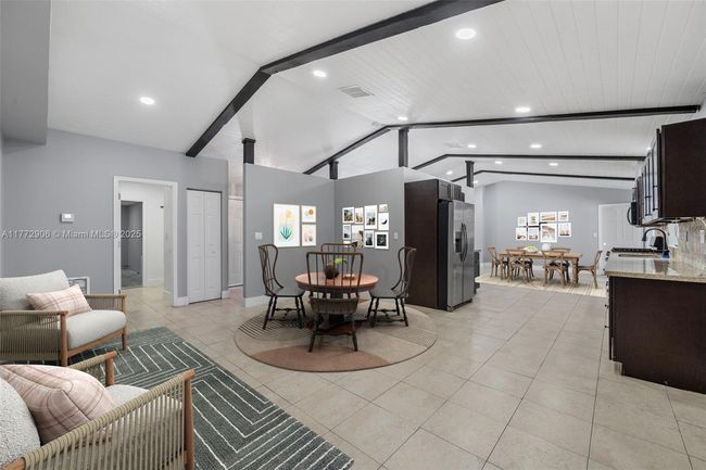15696 Ferris Pl, House other with 5 bedrooms, 3 bathrooms and null parking in LOXAHATCHEE FL | Image 13