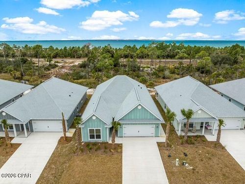 264 Sea Grove Way, Port St Joe, FL, 32456-4831 | Card Image
