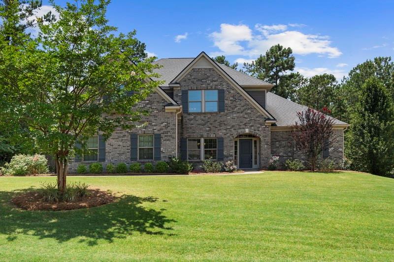 Cardinal Ln, Auburn, AL 36879