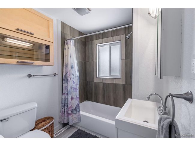 1611 Englewood Dr, House other with 3 bedrooms, 1 bathrooms and null parking in Pueblo CO | Image 11
