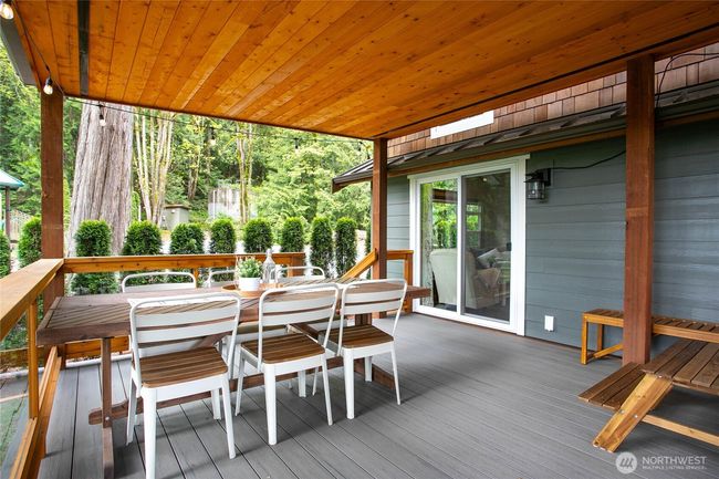 UNIT-9 - 990 Lake Whatcom Blvd, House other with 3 bedrooms, 1 bathrooms and null parking in Sedro Woolley WA | Image 24