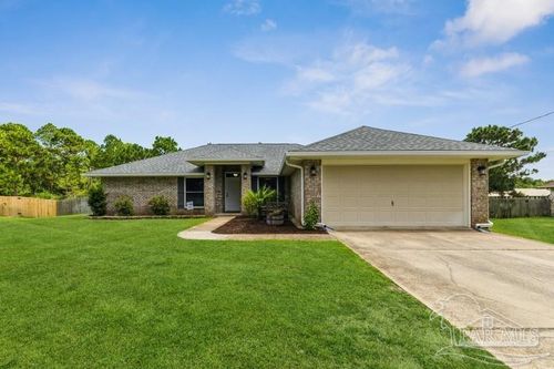 6531 Bellingham St, Navarre, FL, 32566-8239 | Card Image