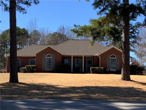 902 Bluffside Dr, Huntsville, AR, 72740-9022 | Card Image