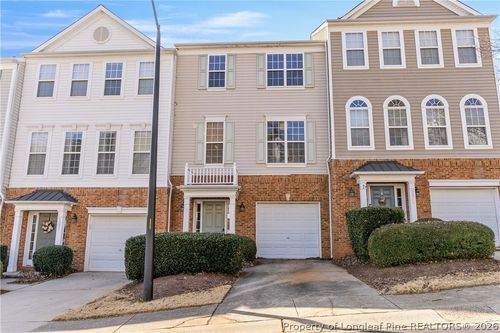 7233 Galon Glen Rd, Raleigh, NC, 27613-1066 | Card Image