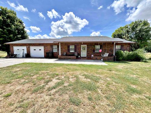 211 Old Highway 11, Sweetwater, TN, 37874-1139 | Card Image