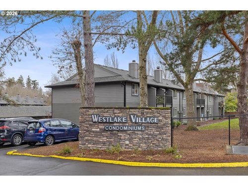 8-12642 Nw Barnes Rd, Portland, OR, 97229-6068 | Card Image