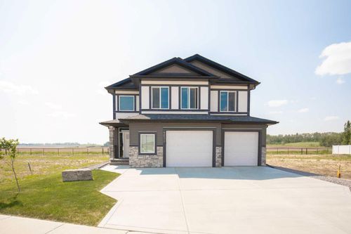 4233 Bauman Way, Innisfail, AB, T4G0P1 | Card Image