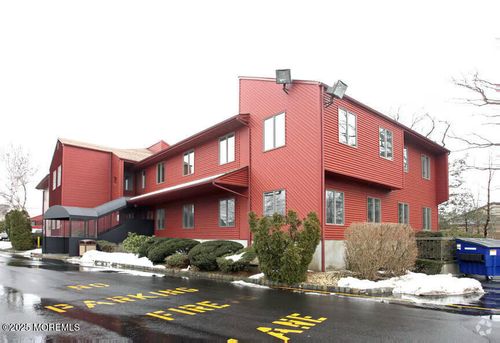 ste-1st-223 Monmouth Rd, West Long Branch, NJ, 07764-1024 | Card Image