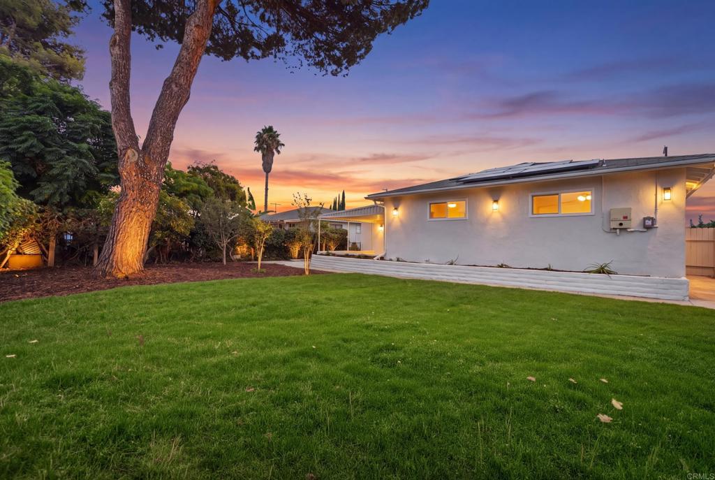Residential in Escondido 5