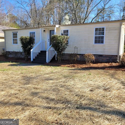 1605 Mountain Valley Cir, Cumming, GA, 30040-5193 | Card Image