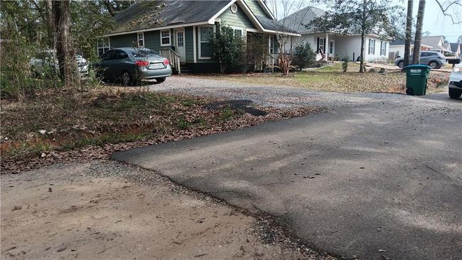 LOT 1A Magnolia St, Home with 0 bedrooms, 0 bathrooms and null parking in Folsom LA | Image 5
