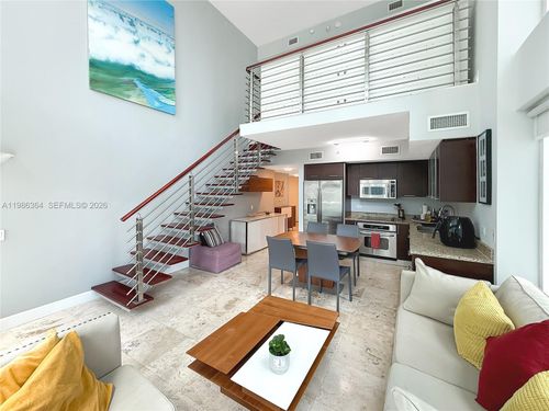 apt-602-41 Se 5th St, Miami, FL, 33131-2537 | Card Image