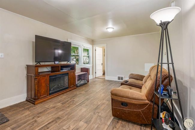 632 St Johns #5 Billings, MT 59101 | Image 9