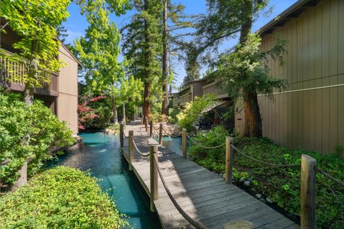 450-915 Fulton Ave, Sacramento, CA, 95825-4507 | Card Image