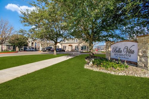 380 Solon Rd, Waxahachie, TX, 75165-1439 | Card Image