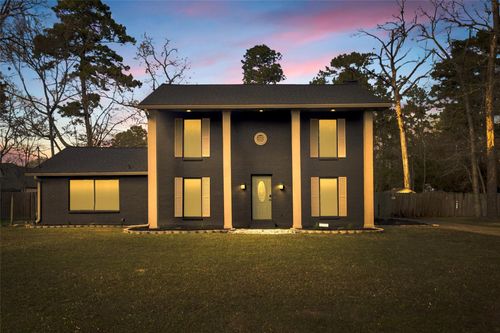 2202 Papoose Trl, Crosby, TX, 77532-3217 | Card Image