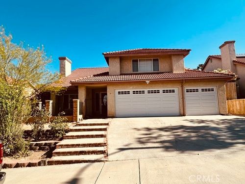 1040 Marigold Ave, Palmdale, CA, 93551-4356 | Card Image