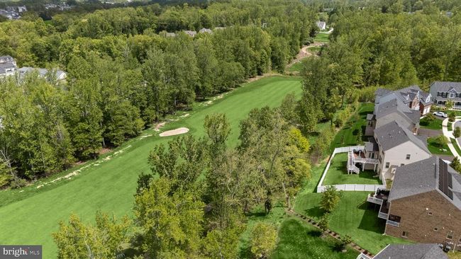 15304 Governors Park Ln, House other with 5 bedrooms, 5 bathrooms and null parking in UPPER MARLBORO MD | Image 33