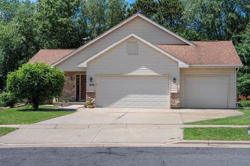 1019 21st Street, Prairie Du Sac, WI, 53578 | Card Image