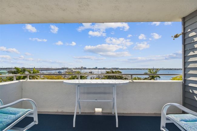 What a view!! | Image 28