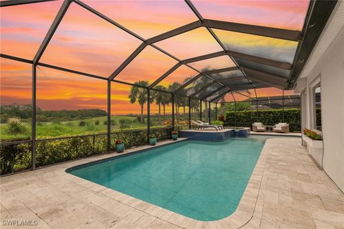 9755 Nickel Ridge Cir, NAPLES, FL, 34120-4661 | Card Image