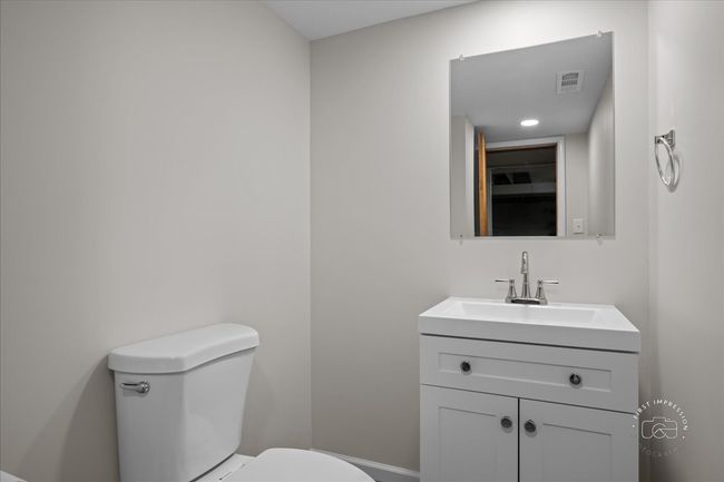 705 Meadows Rd, House other with 4 bedrooms, 4 bathrooms and 2 parking in Geneva IL | Image 20