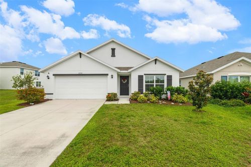 12210 Kingsley Trl, Parrish, FL, 34219-2337 | Card Image