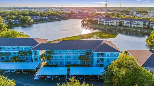 unit-106-19375 Water Oak Dr, PORT CHARLOTTE, FL, 33948-4117 | Card Image