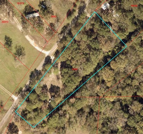 1332 RS Rs County Road 2570, Alba, TX, 75410-8032 | Card Image