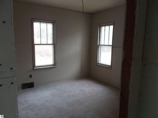 40 M 65, House other with 3 bedrooms, 1 bathrooms and null parking in Whittemore MI | Image 11