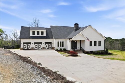 738 Overlook Trl, Acworth, GA, 30101-8256 | Card Image