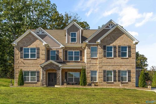 107 Bedlow St, Madison, AL, 35756-3585 | Card Image