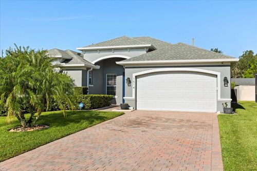 1514 Equinox Cir, SANFORD, FL, 32771-9234 | Card Image