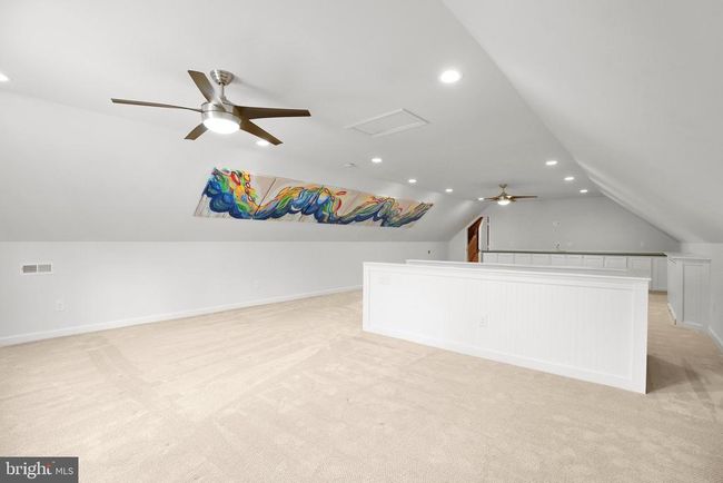 7215 Bloomsbury Ln, House other with 6 bedrooms, 4 bathrooms and null parking in SPOTSYLVANIA VA | Image 51