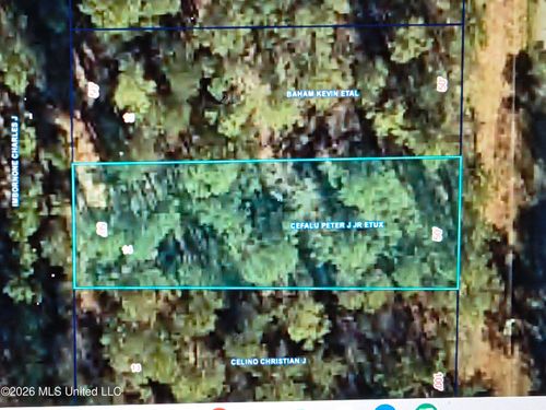 Nhn Sunflower St, Bay Saint Louis, MS, 39520 | Card Image