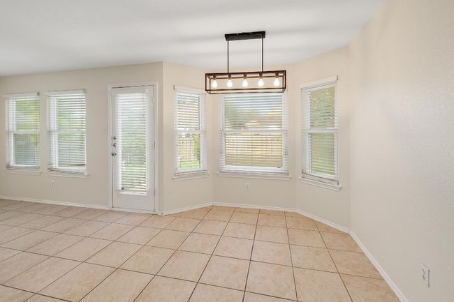 17254 Bushmills Rd, House other with 3 bedrooms, 2 bathrooms and 2 parking in Pflugerville TX | Image 13