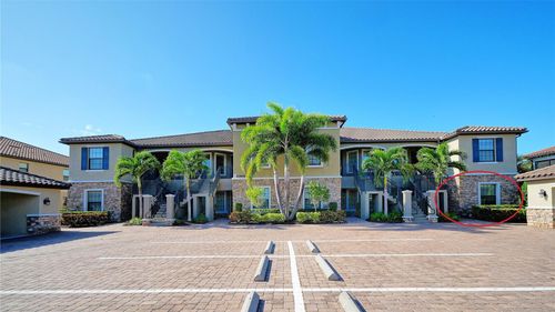 unit-103-13604 Messina Loop, Bradenton, FL, 34211-2128 | Card Image