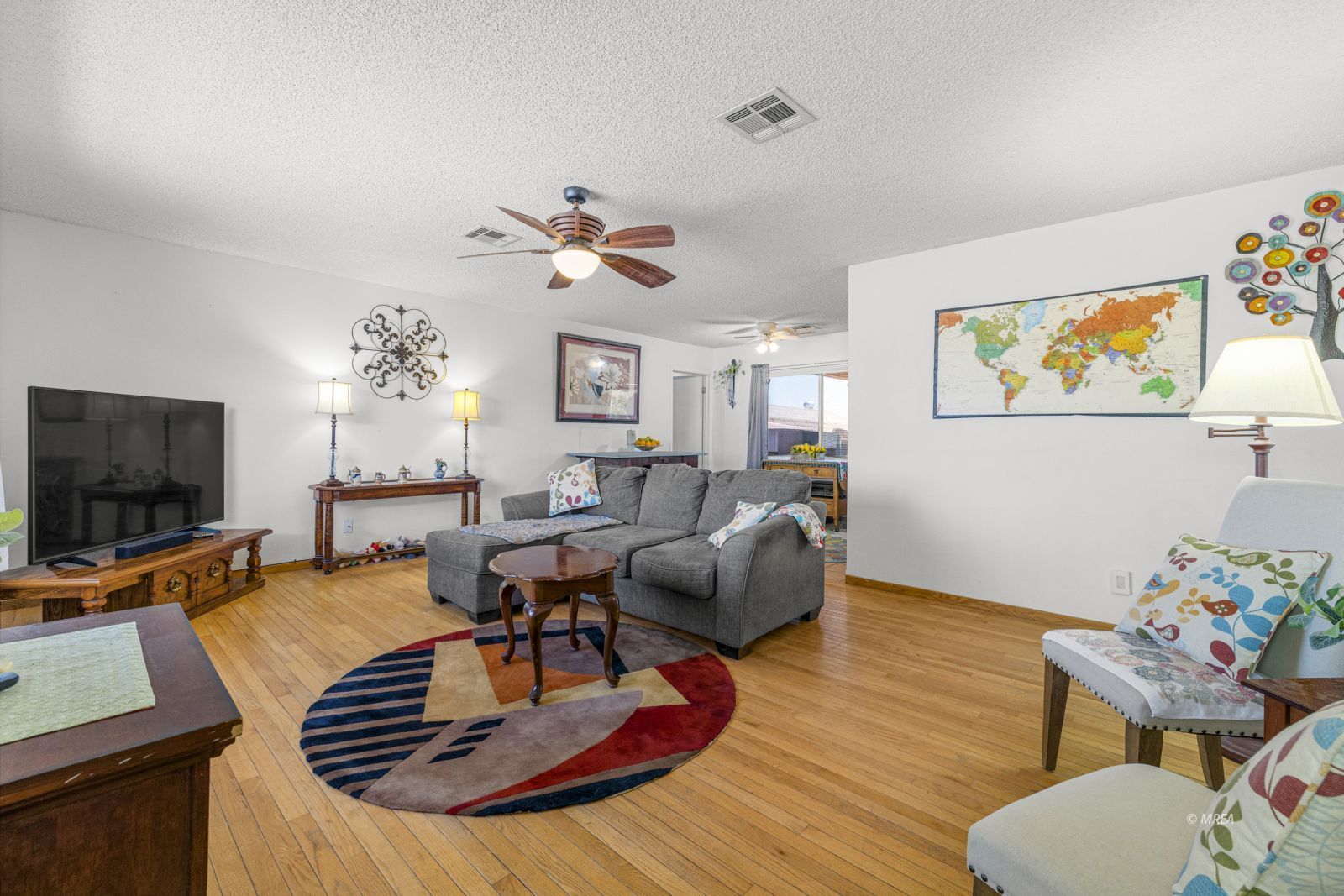 Residential in Logandale 2
