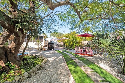 12930 Rebecca St, FORT MYERS, FL, 33908-1724 | Card Image